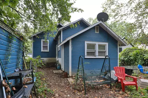 227 W Portland St, Springfield, MO 65807 photo 21
