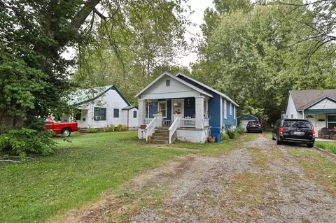 227 W Portland St, Springfield, MO 65807 photo 3