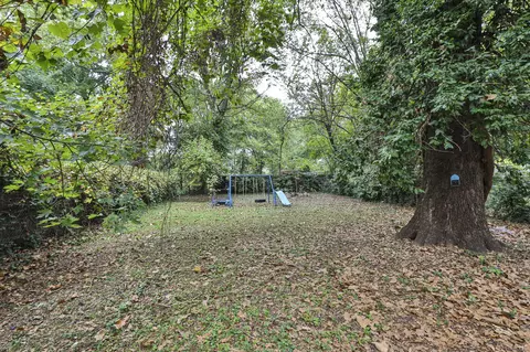 227 W Portland St, Springfield, MO 65807 photo 24