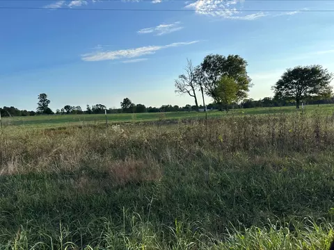 tbd State Highway Ff, Mount Vernon, MO 65712 photo 6