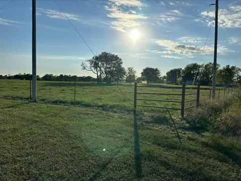 tbd State Highway Ff, Mount Vernon, MO 65712 photo 2