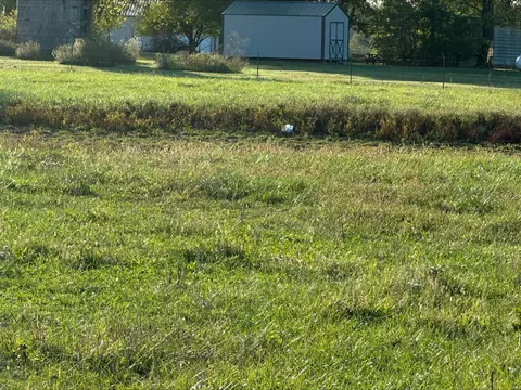 tbd State Highway Ff, Mount Vernon, MO 65712 photo 7