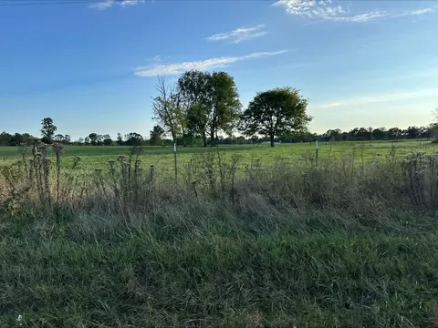 tbd State Highway Ff, Mount Vernon, MO 65712 photo 5