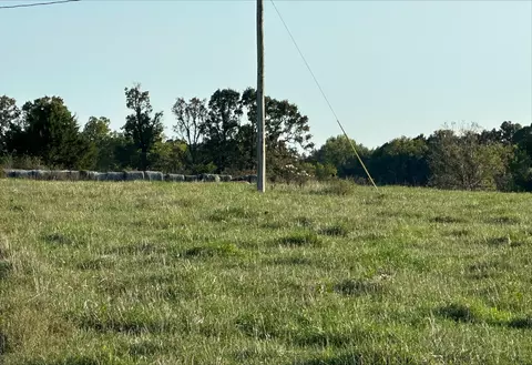 tbd State Highway Ff, Mount Vernon, MO 65712 photo 9