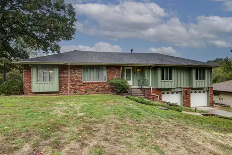 2534 W Grayrock St, Springfield, MO 65810 photo 3
