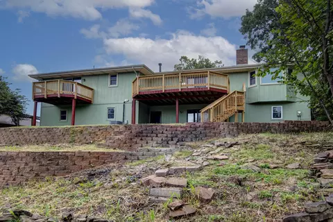 2534 W Grayrock St, Springfield, MO 65810 photo 43