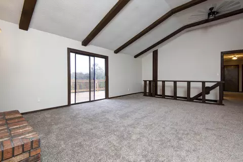 2534 W Grayrock St, Springfield, MO 65810 photo 14