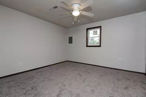 2534 W Grayrock St, Springfield, MO 65810 photo 37