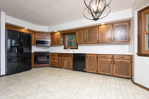2534 W Grayrock St, Springfield, MO 65810 photo 17