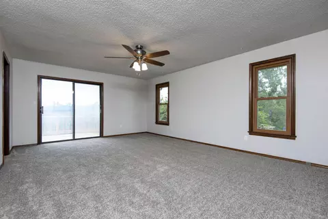 2534 W Grayrock St, Springfield, MO 65810 photo 27