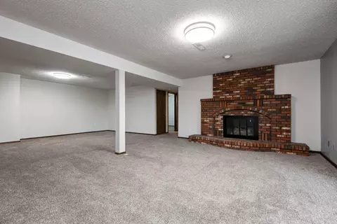2534 W Grayrock St, Springfield, MO 65810 photo 33