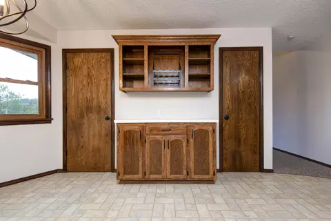 2534 W Grayrock St, Springfield, MO 65810 photo 20