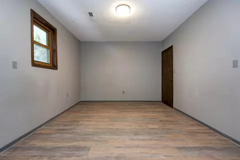 2534 W Grayrock St, Springfield, MO 65810 photo 38