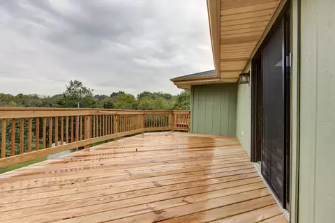 2534 W Grayrock St, Springfield, MO 65810 photo 22