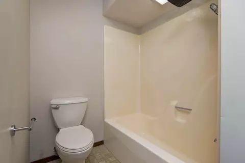 2534 W Grayrock St, Springfield, MO 65810 photo 32