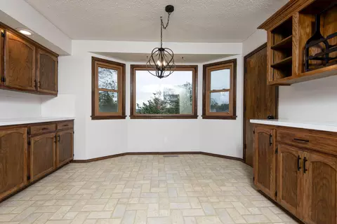 2534 W Grayrock St, Springfield, MO 65810 photo 19