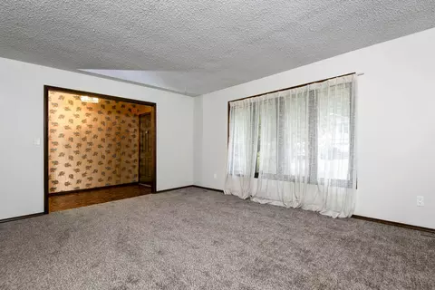 2534 W Grayrock St, Springfield, MO 65810 photo 7
