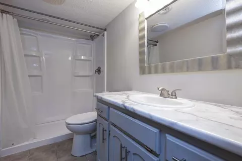 2534 W Grayrock St, Springfield, MO 65810 photo 40