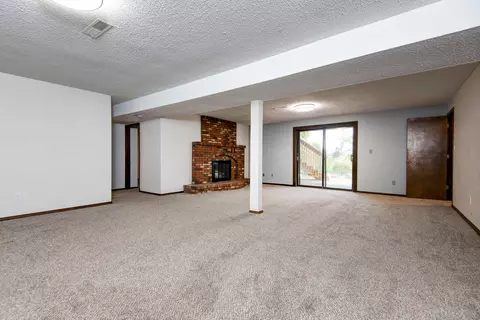 2534 W Grayrock St, Springfield, MO 65810 photo 34