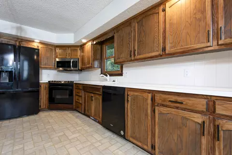2534 W Grayrock St, Springfield, MO 65810 photo 18