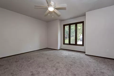 2534 W Grayrock St, Springfield, MO 65810 photo 23