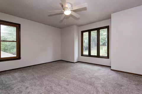 2534 W Grayrock St, Springfield, MO 65810 photo 24