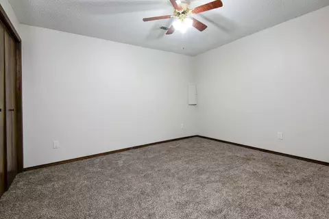 2534 W Grayrock St, Springfield, MO 65810 photo 36