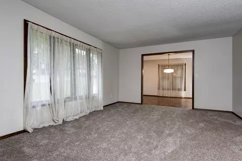 2534 W Grayrock St, Springfield, MO 65810 photo 6