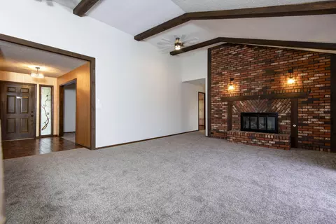 2534 W Grayrock St, Springfield, MO 65810 photo 13