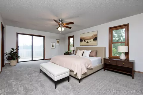 2534 W Grayrock St, Springfield, MO 65810 photo 28
