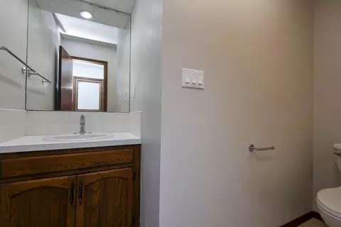 2534 W Grayrock St, Springfield, MO 65810 photo 31