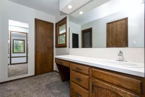 2534 W Grayrock St, Springfield, MO 65810 photo 29