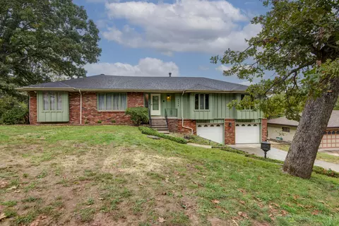 2534 W Grayrock St, Springfield, MO 65810 photo 2