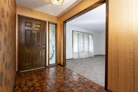 2534 W Grayrock St, Springfield, MO 65810 photo 5