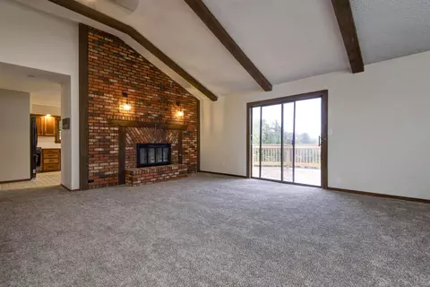 2534 W Grayrock St, Springfield, MO 65810 photo 12