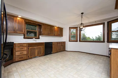 2534 W Grayrock St, Springfield, MO 65810 photo 16