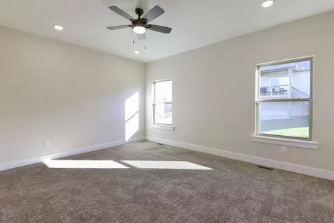 1100 S Swift, Ozark, MO 65721 photo 19