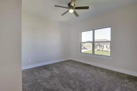1100 S Swift, Ozark, MO 65721 photo 28