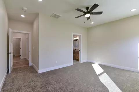 1100 S Swift, Ozark, MO 65721 photo 20