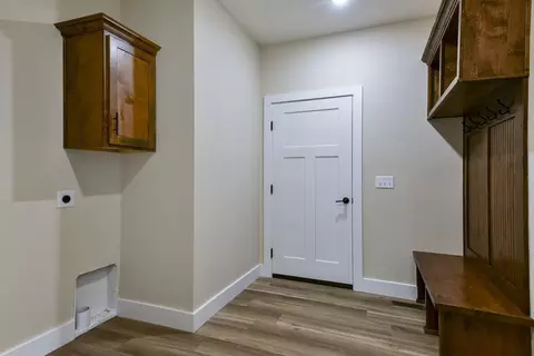 1100 S Swift, Ozark, MO 65721 photo 16