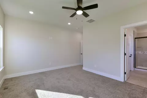 1100 S Swift, Ozark, MO 65721 photo 21