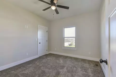 1100 S Swift, Ozark, MO 65721 photo 26