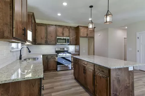 1100 S Swift, Ozark, MO 65721 photo 11
