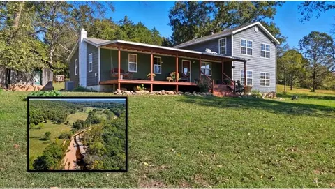 2755 County Road 422, Thomasville, MO 65438