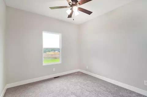 1441 N Collins Dr, Republic, MO 65738 photo 26