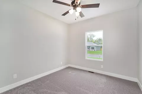 1441 N Collins Dr, Republic, MO 65738 photo 25