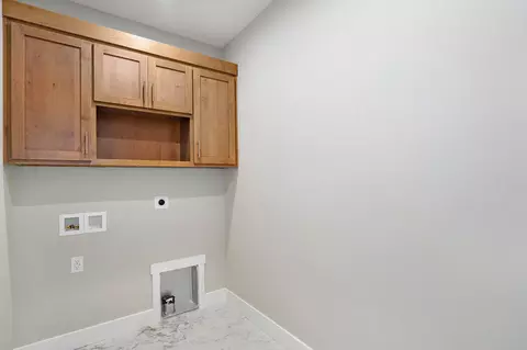 1441 N Collins Dr, Republic, MO 65738 photo 15