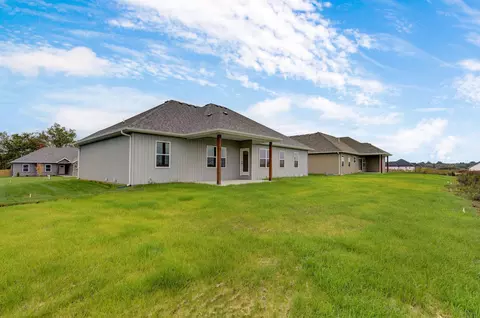 1441 N Collins Dr, Republic, MO 65738 photo 30