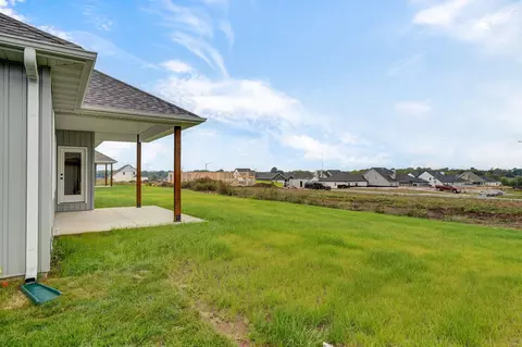 1441 N Collins Dr, Republic, MO 65738 photo 27