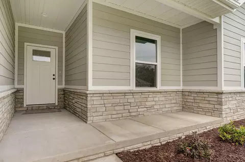 1441 N Collins Dr, Republic, MO 65738 photo 4